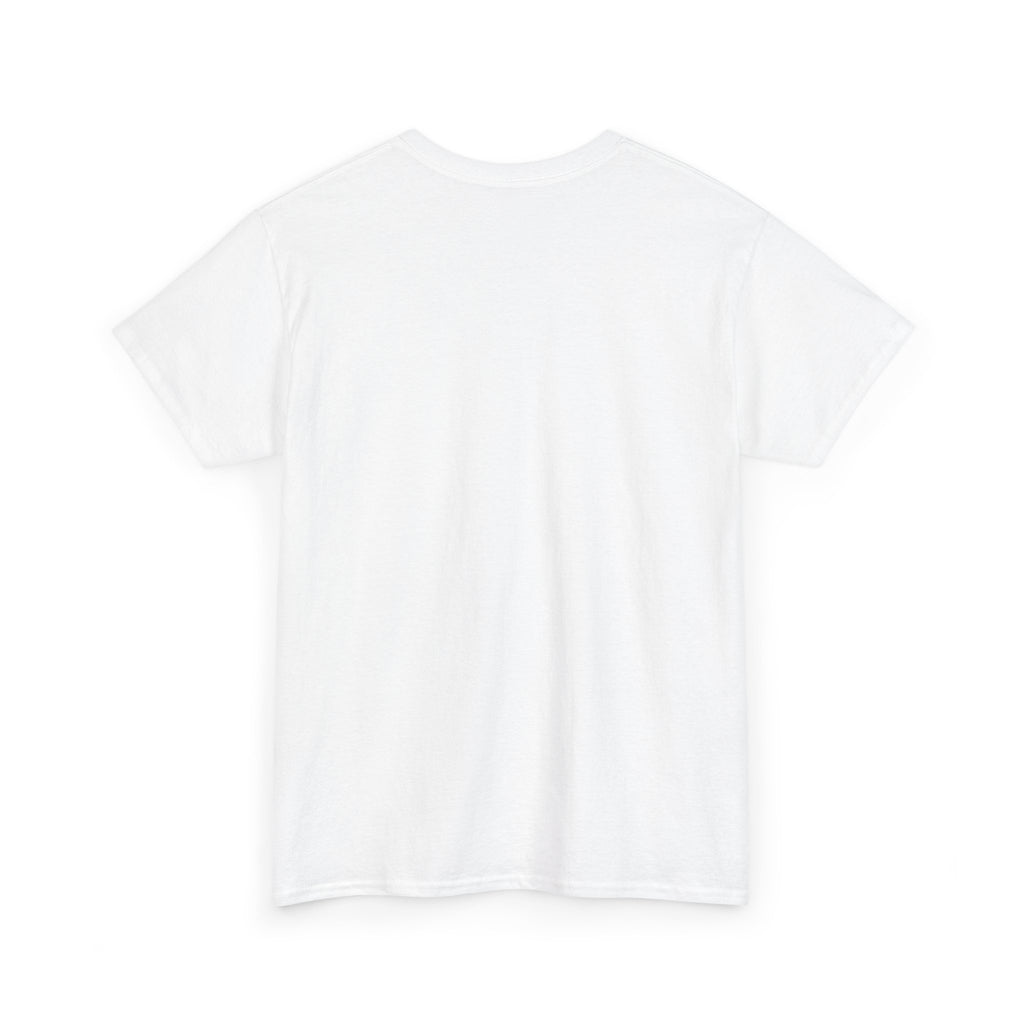 END VS KING | T-SHIRT