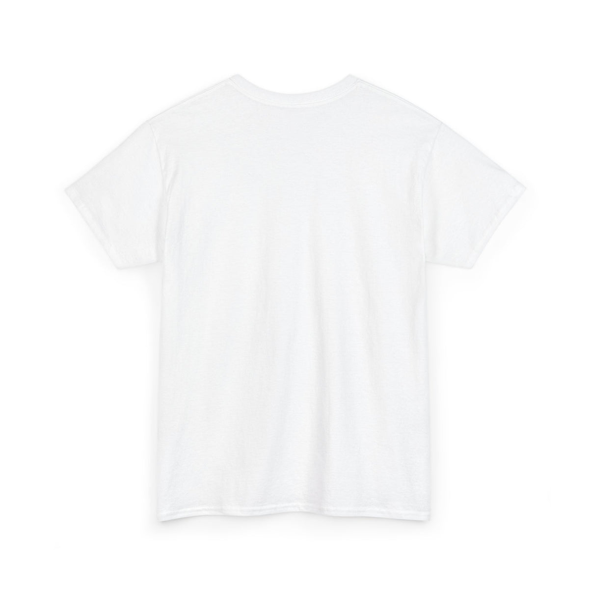 END VS KING | T-SHIRT