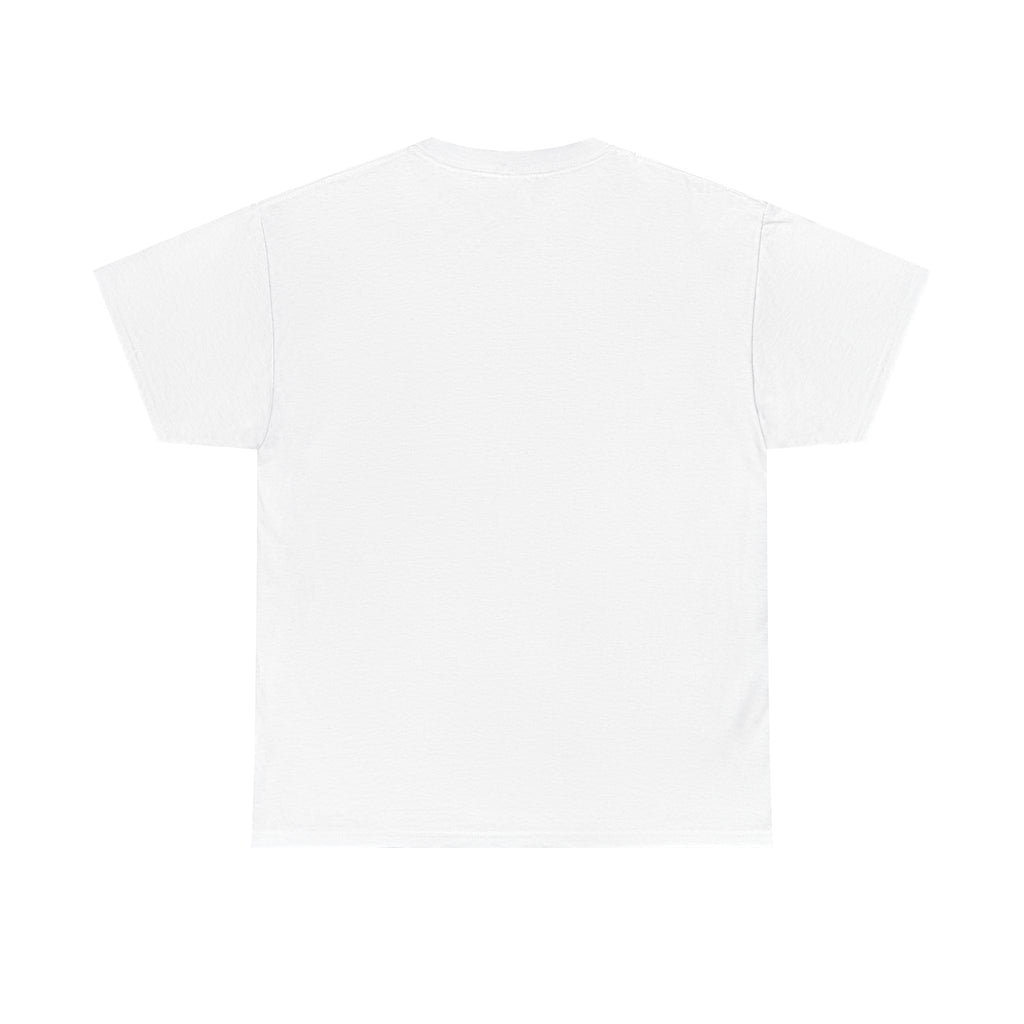 END VS KING | T-SHIRT