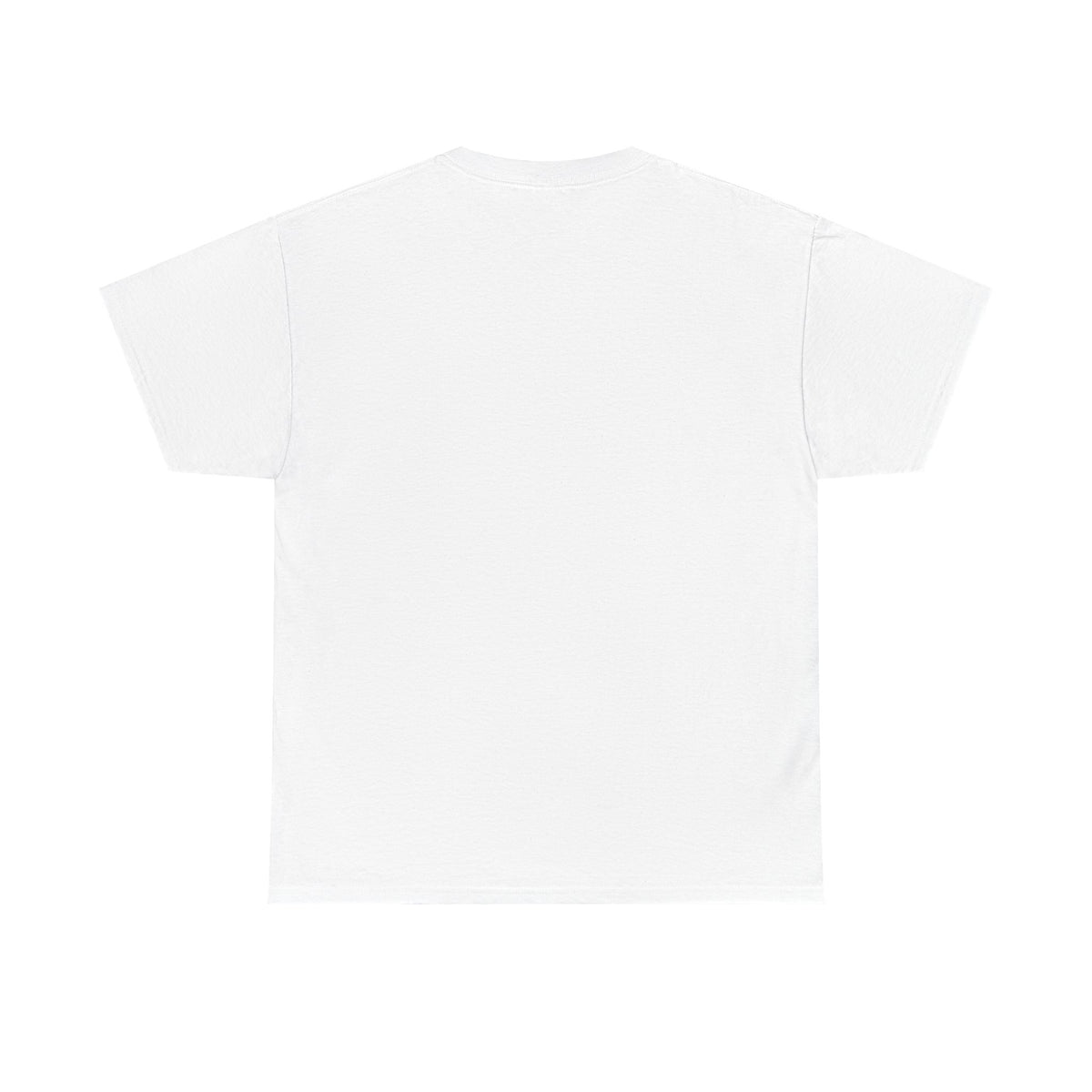 END VS KING | T-SHIRT