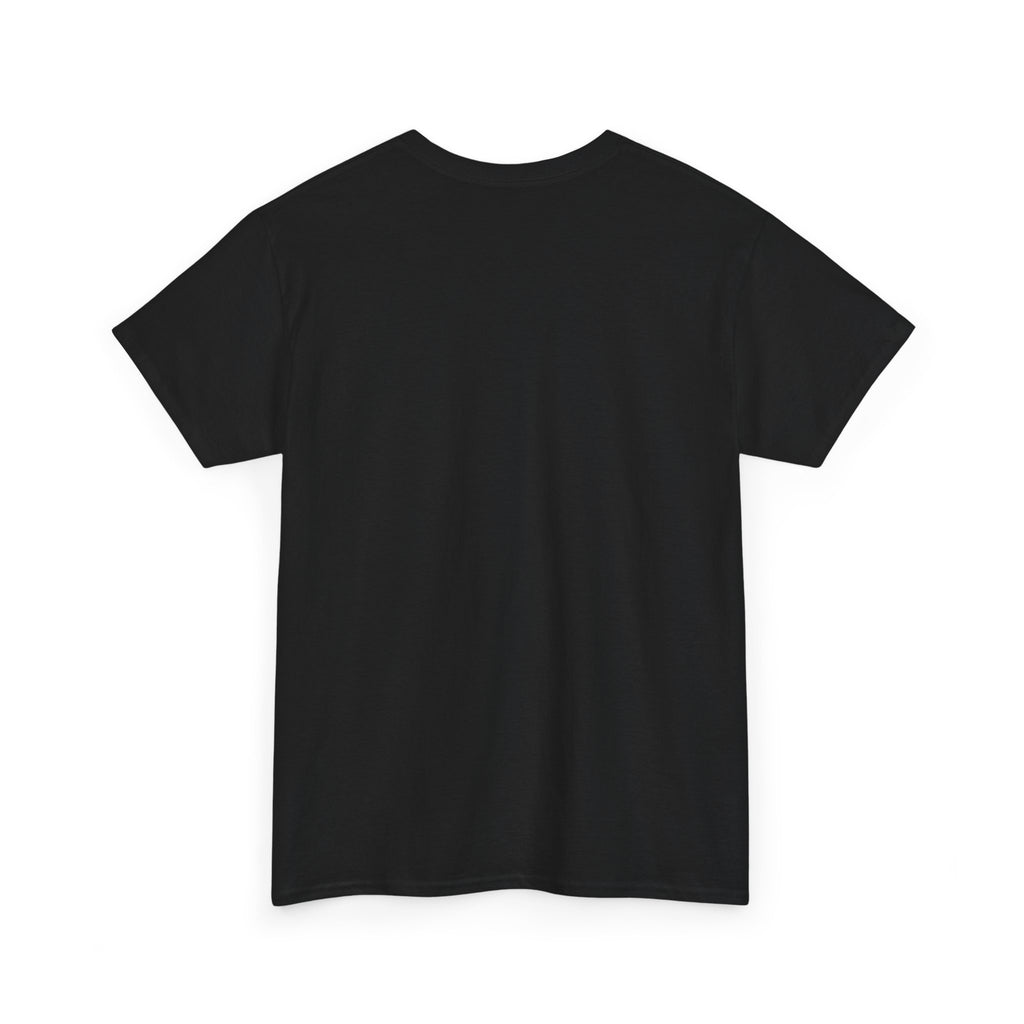 END VS KING | T-SHIRT