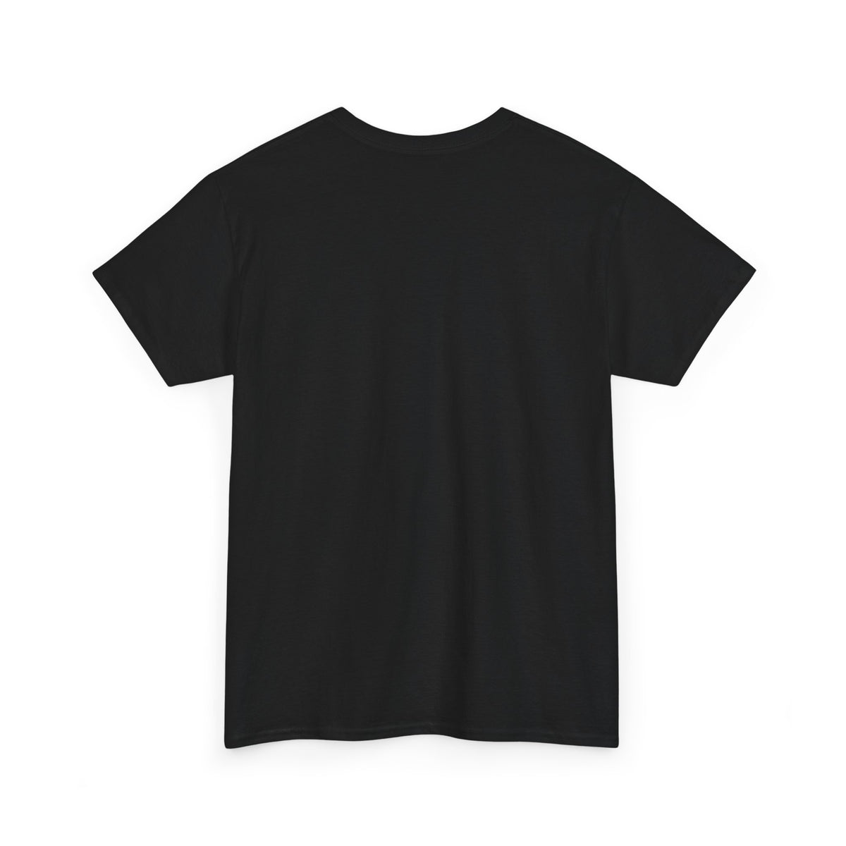 END VS KING | T-SHIRT
