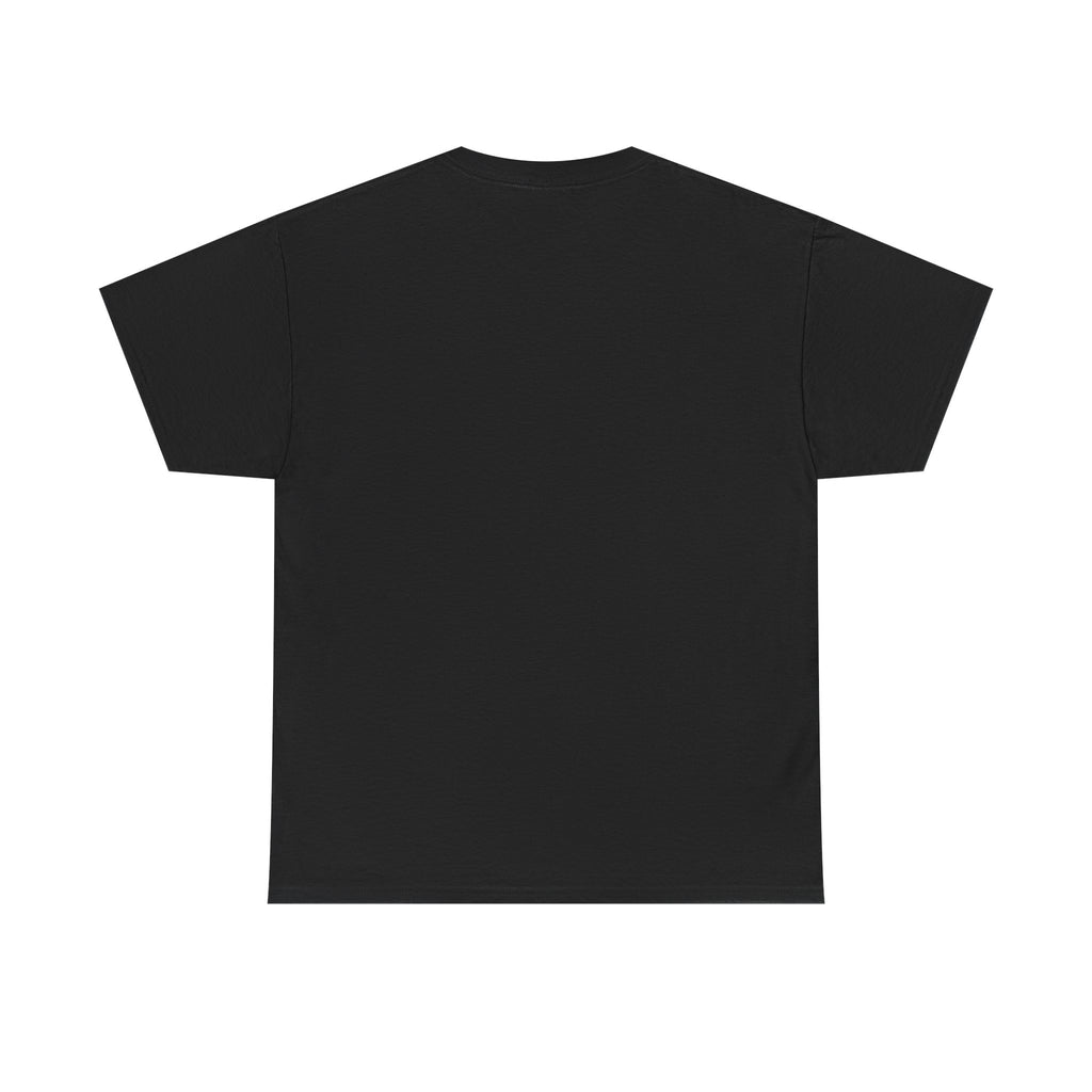 END VS KING | T-SHIRT