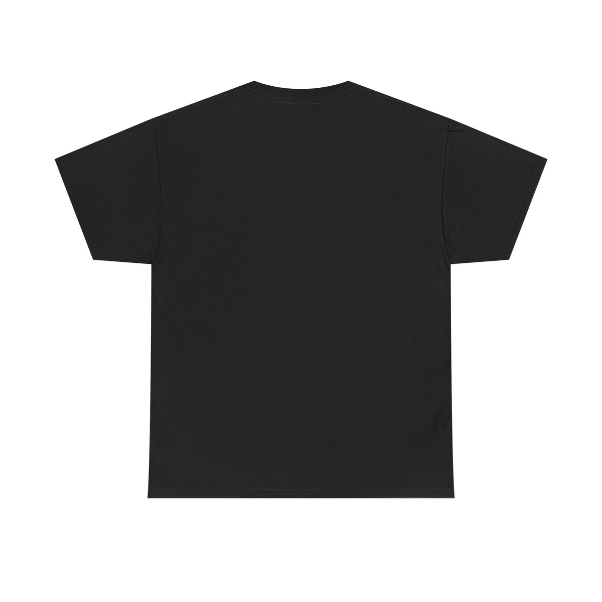 END VS KING | T-SHIRT